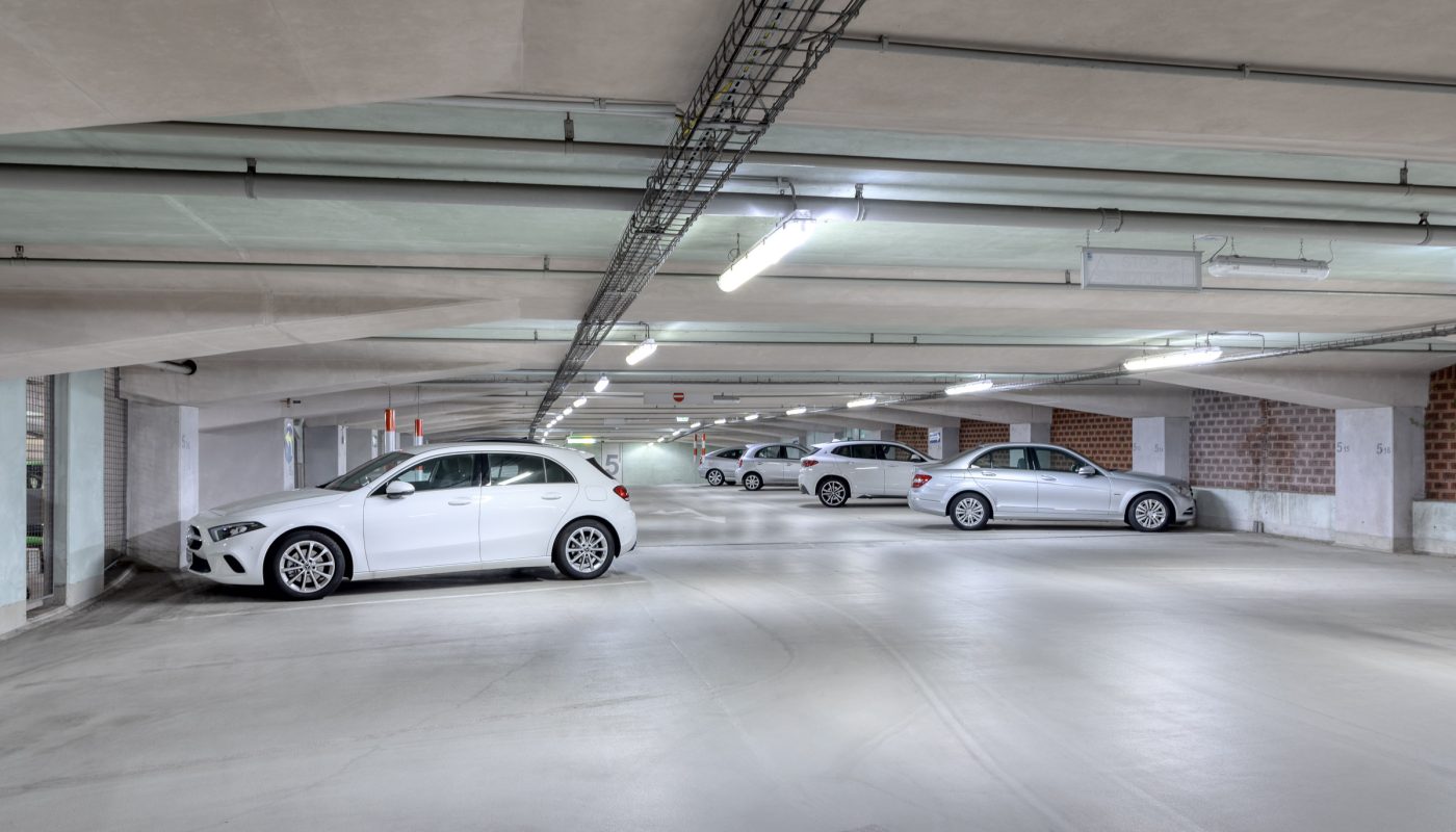 Kronenplatz-NK_23_7625-qc0apm6dqp4bwshjriqazw082l85kxt2oskhyty728