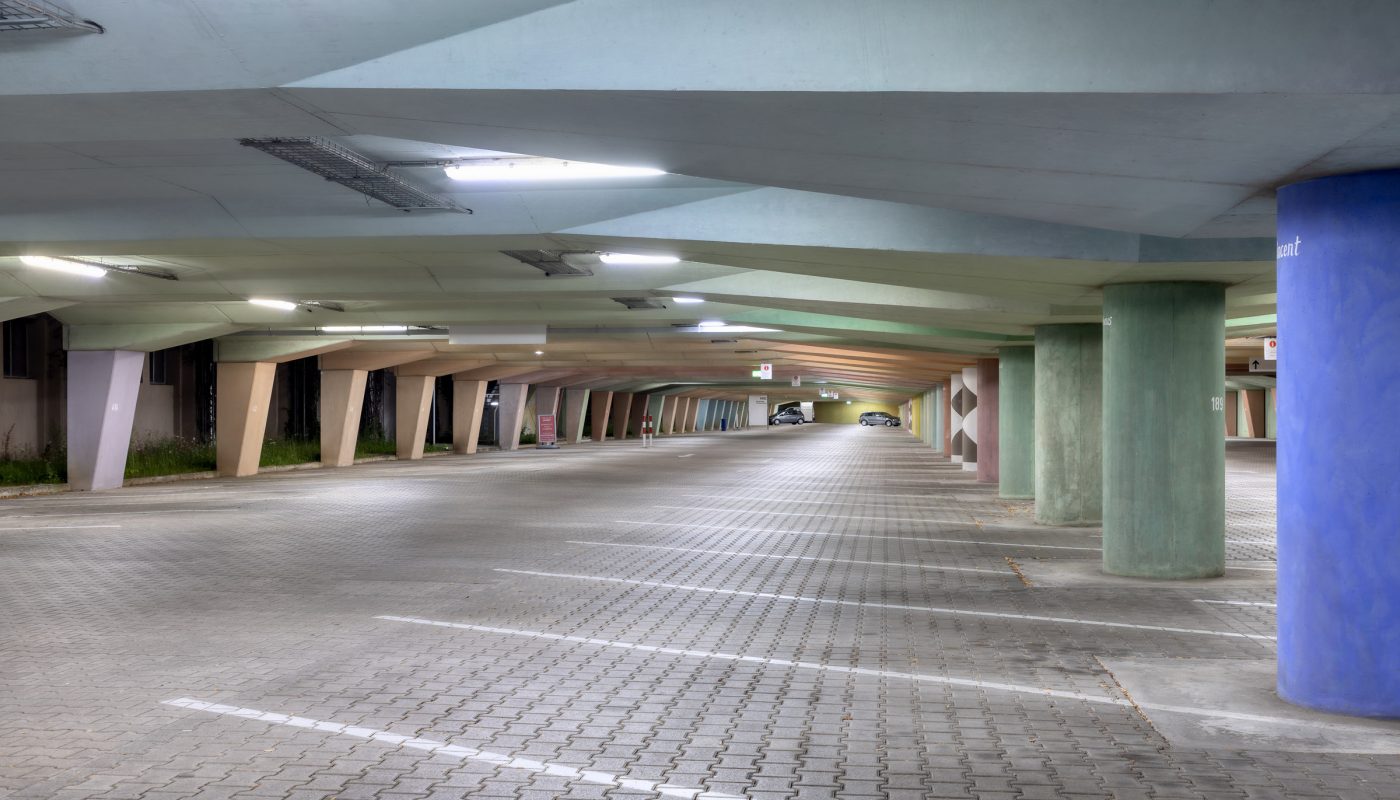 NK_23_7693-qc0auhy78psy7ve894pjg5nf5n5skc6voykapkpkqo