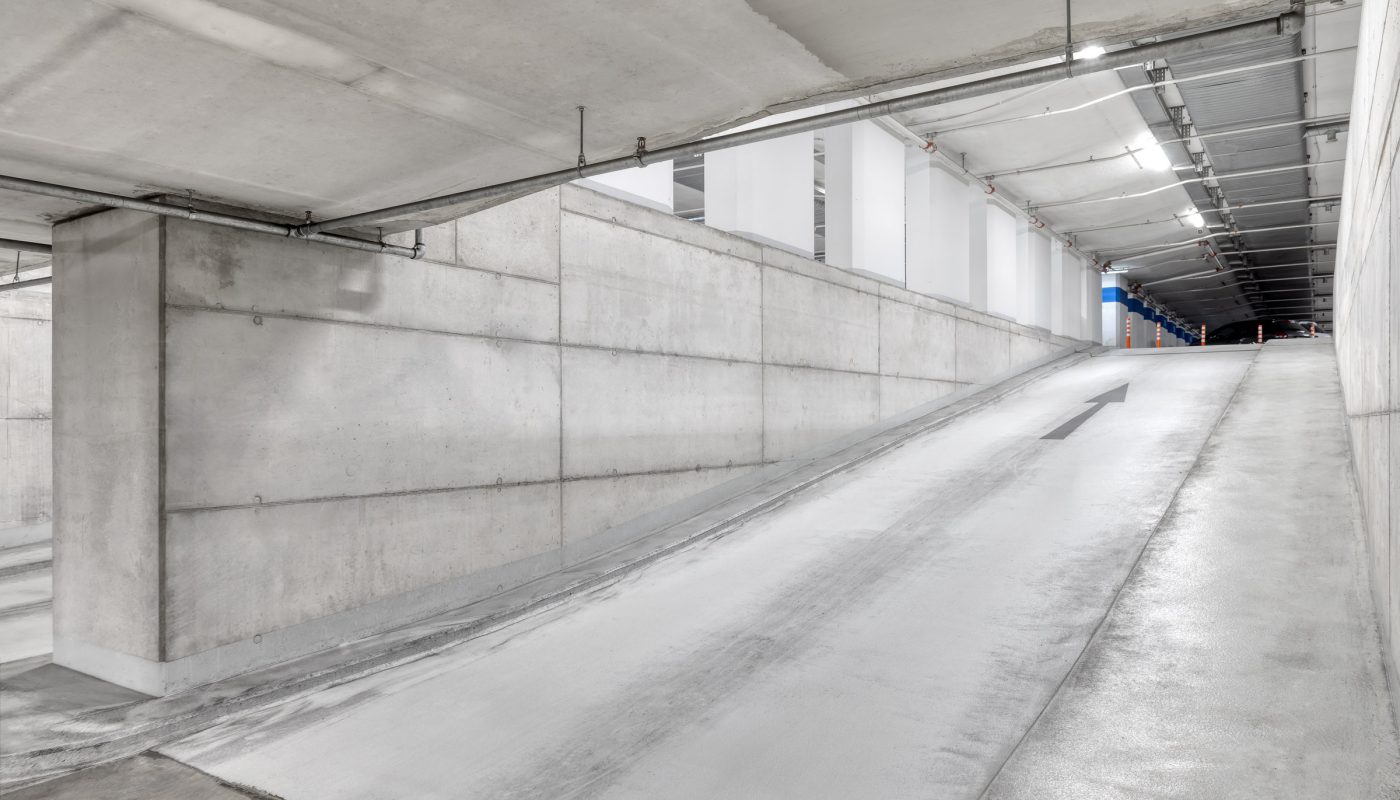 TG-HBFNK_23_7743-qc0aw1eofxwv8v5o9aoj19nm7dkg6hb1kl1y0wfcjk