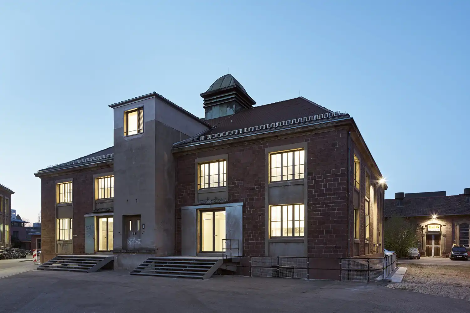 karlsruher-faecher-Pferdeschlachthaus-2