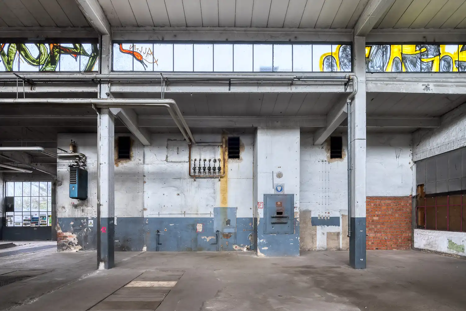 karlsruher-faecher-RVS-Hallen-5