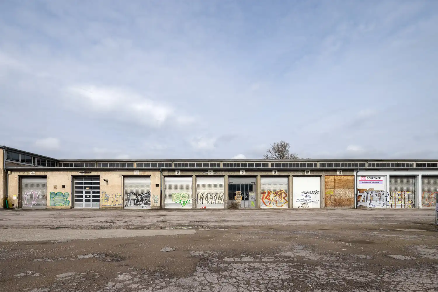karlsruher-faecher-RVS-Hallen-6