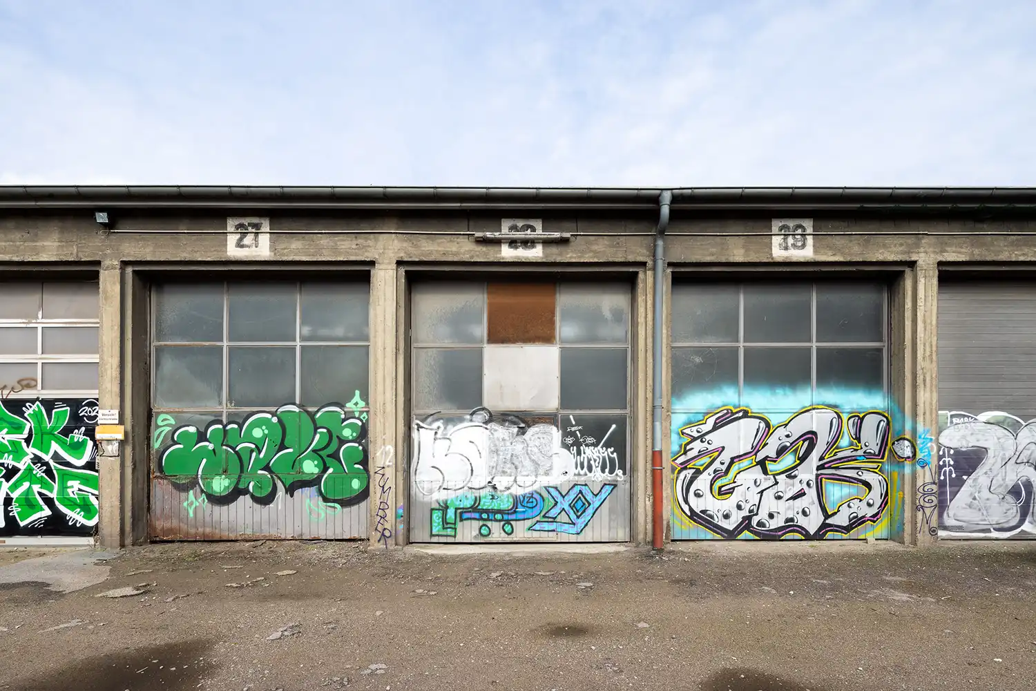karlsruher-faecher-RVS-Hallen-7