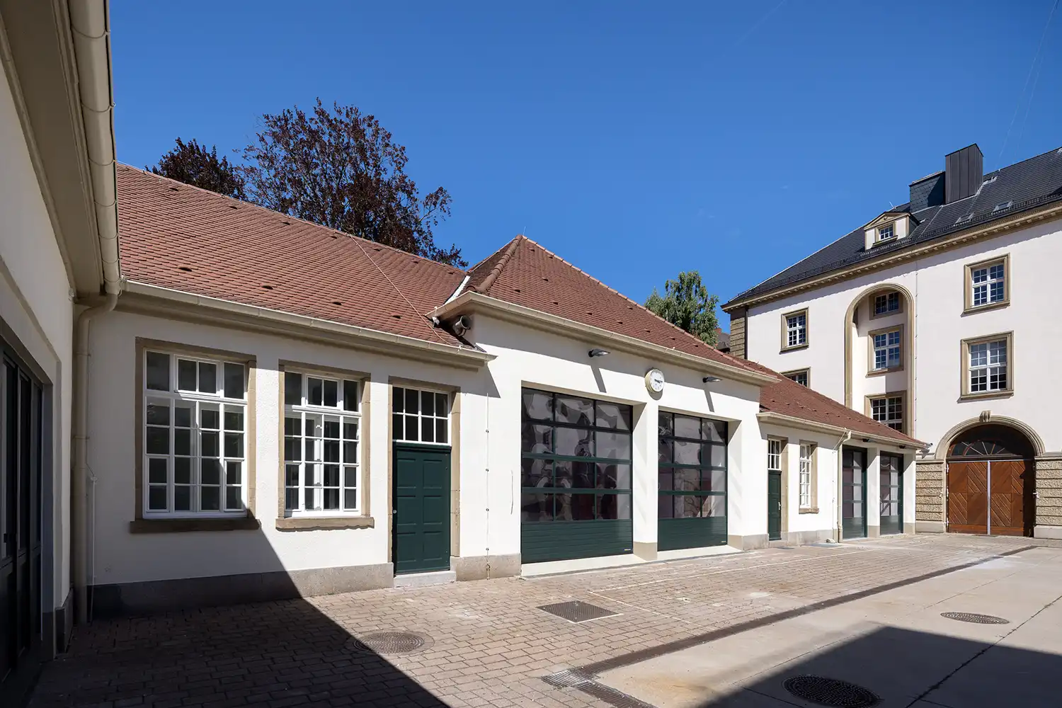 karlsruher-faecher-alte-feuerwache-1