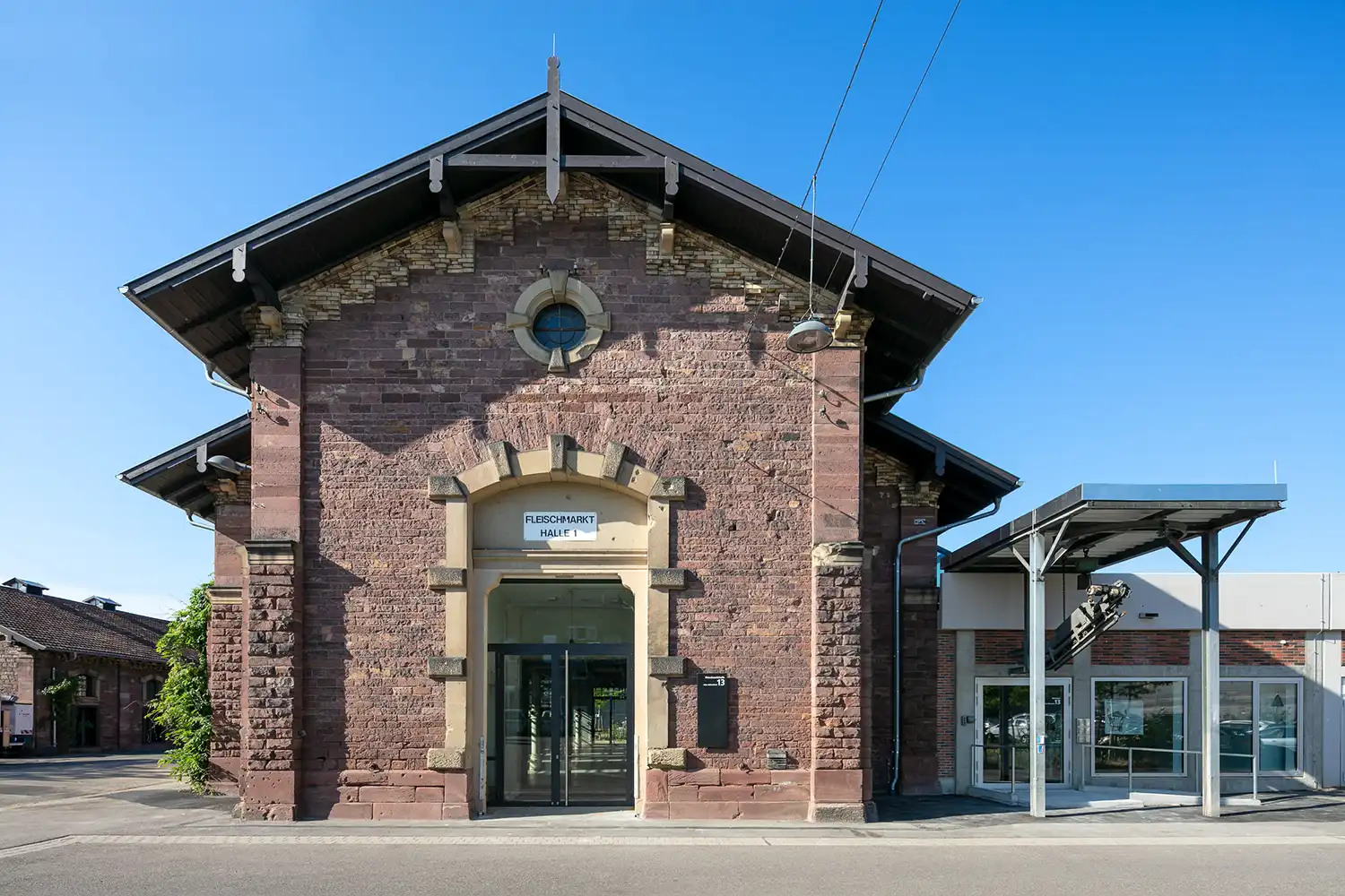 karlsruher-faecher-fleischmarkthalle-6