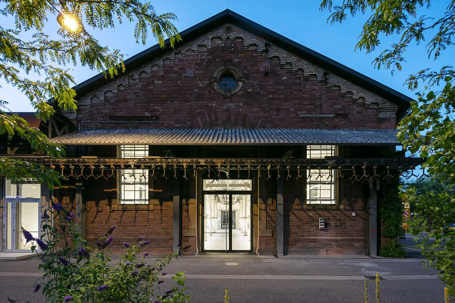 karlsruher-faecher-fleischmarkthalle-9