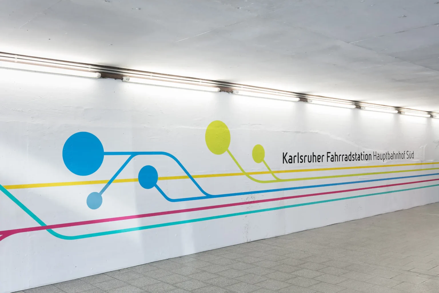 karlsruher-faecher-fahrradstation-1