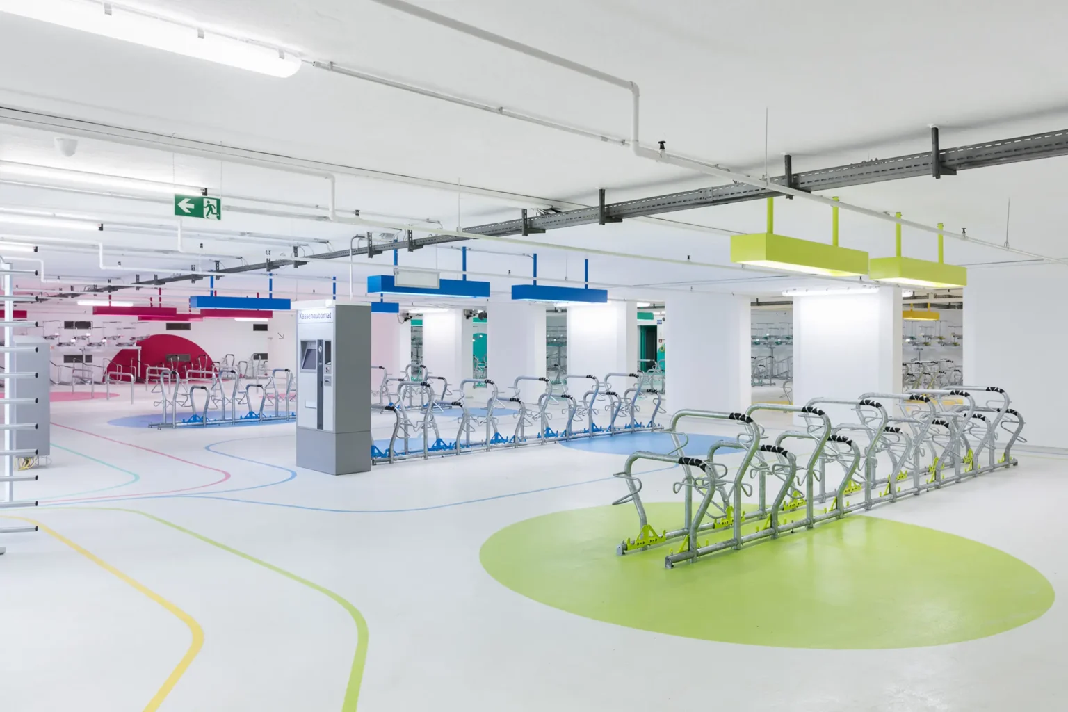 karlsruher-faecher-fahrradstation-2